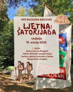 2026 07 15 satorijada 5