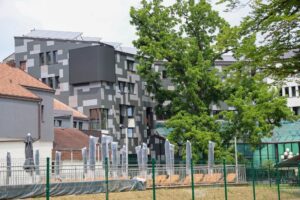 2026 07 16 daruvarsketoplice 5