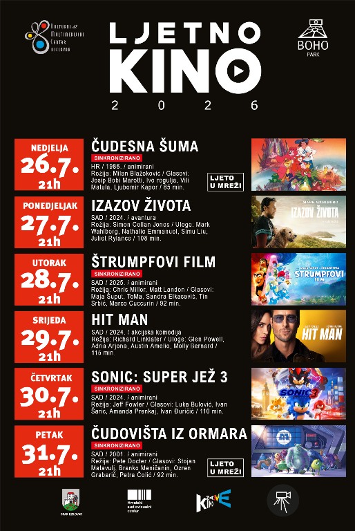 2026 07 16 ljetnokino 1