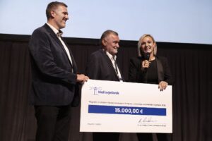 2026 07 16 marioblaha 4