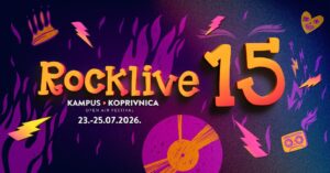 2026 07 16 rocklivekoprivnica 5