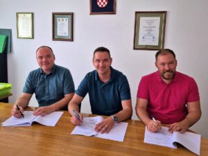 2026 07 17 markokutanjac 1