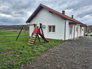 2026 07 17 markokutanjac 2