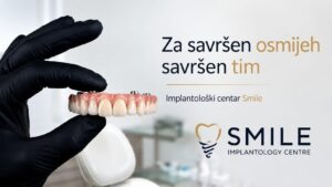 2026 07 20 centarsmile 1