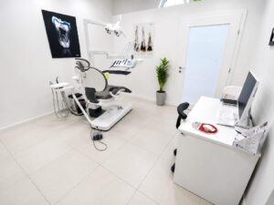 2026 07 20 centarsmile 2