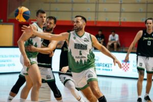 2026 07 20 kkborik3x3 1
