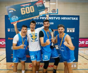 2026 07 20 kkborik3x3 9