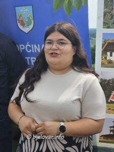 2026 07 20 pecenjakfest2026 10