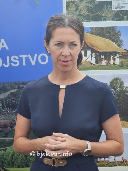 2026 07 20 pecenjakfest2026 6