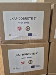2026 07 20 velikotrojstvo 4