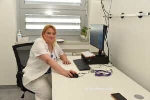 2026 07 21 bjelovarskabolnica 11