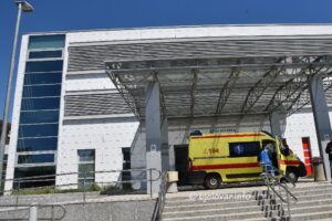 2026 07 21 gradbjelovar lijecnici 1