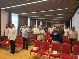 2026 07 21 gradbjelovar lijecnici 2