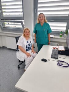 2026 07 21 irenarekic bolnica 2