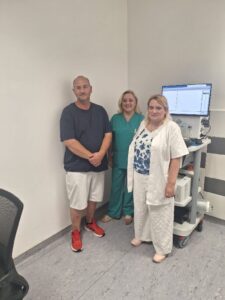2026 07 21 irenarekic bolnica 5