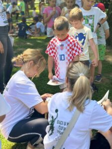 2026 07 22 djecjivrticbjelovar 2