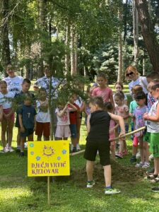 2026 07 22 djecjivrticbjelovar 4