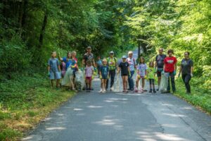 2026 07 23 hpdbilogora 18