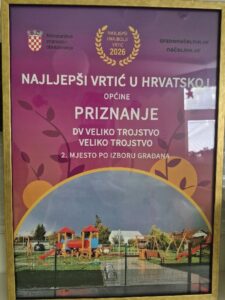 2026 07 23 velikotrojstvo 1