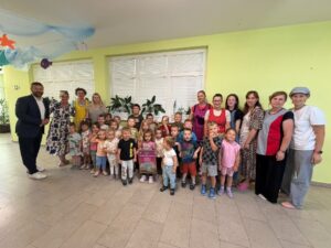 2026 07 23 velikotrojstvo 2