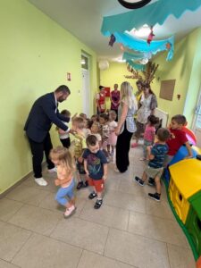 2026 07 23 velikotrojstvo 3