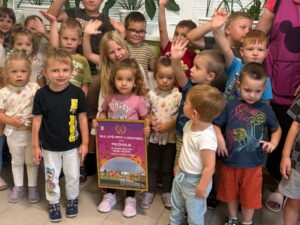 2026 07 23 velikotrojstvo 4