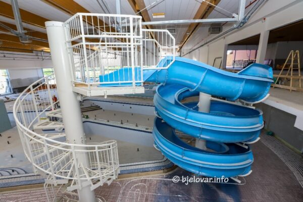 2026 07 24 wellovar 152