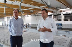 2026 07 24 wellovar toplice 115