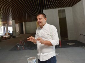 2026 07 24 wellovar toplice 142