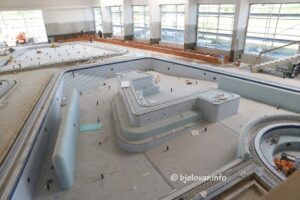 2026 07 24 wellovar toplice 226