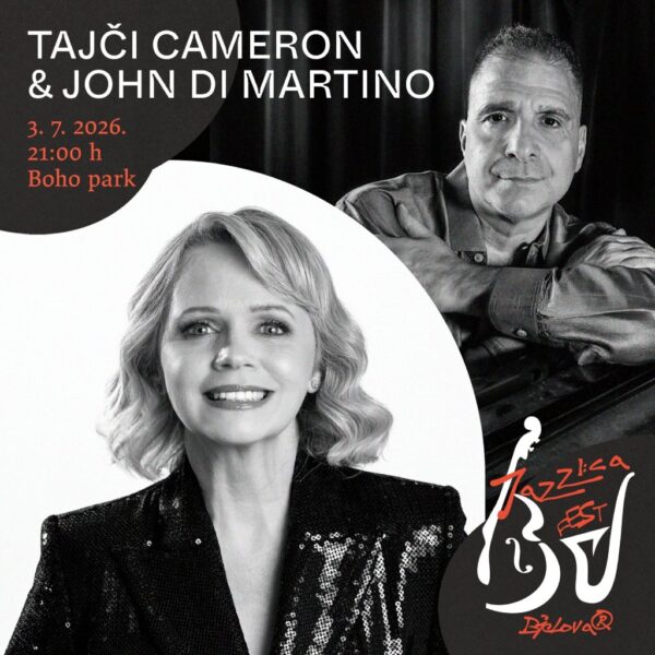 JAZZICA SQ 3 7 Tajci