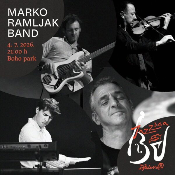 JAZZICA SQ 4 7 Marko Ramljak