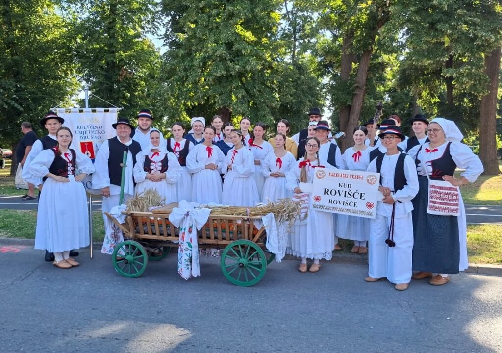 KUD Rovisce 2026 dakovacki vezovi 5
