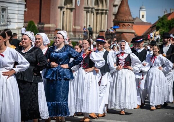 KUD Rovisce 2026 dakovacki vezovi 6