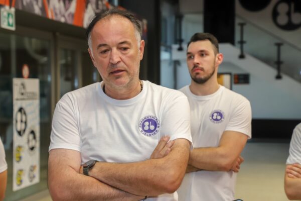 RK Bjelovar 2026 premijer liga nova momcad 1