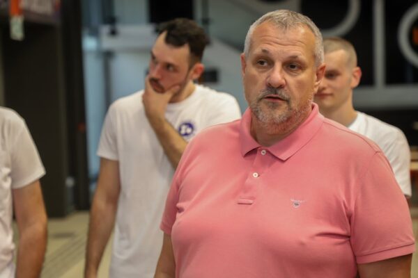 RK Bjelovar 2026 premijer liga nova momcad 2