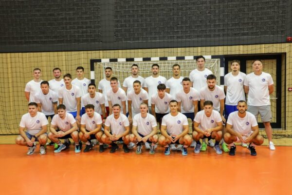 RK Bjelovar 2026 premijer liga nova momcad 4