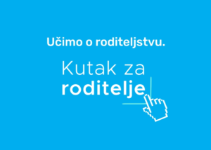 UNICEF Kutak za roditelje vizual 2