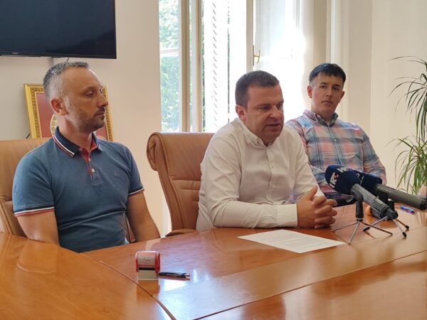 arena bjelovar 2026 1