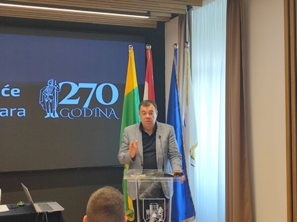 bajs vijece srpanj 2026