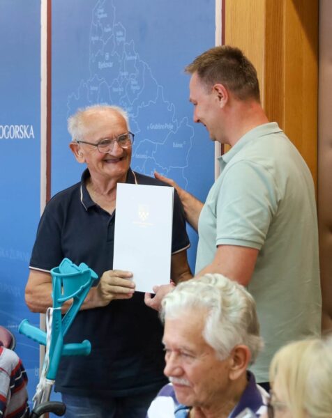 bbz ugovori poljoprivreda i osobe s invaliditetom 2026 3