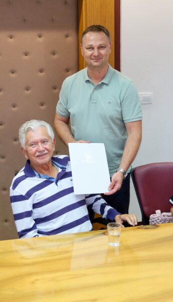 bbz ugovori poljoprivreda i osobe s invaliditetom 2026 5