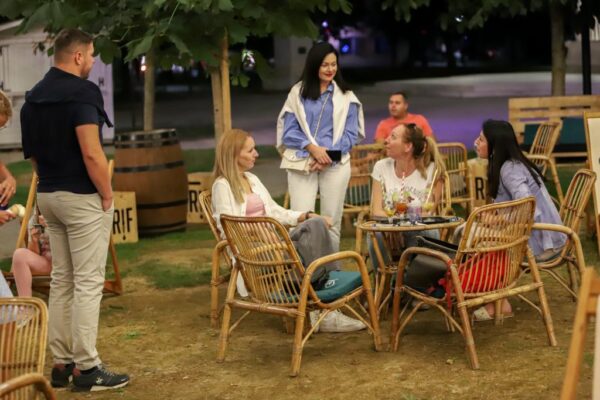 bjelovarsko kulturno ljeto grupa macci 2026 4