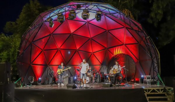 bjelovarsko kulturno ljeto grupa macci 2026 5