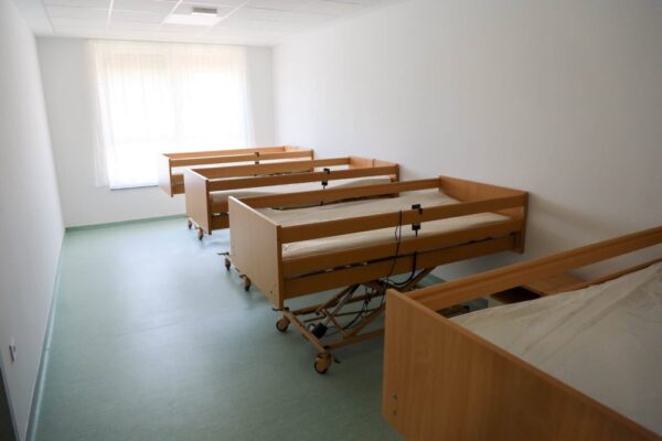 centar za starije grubisno polje otvorenje 2026 2