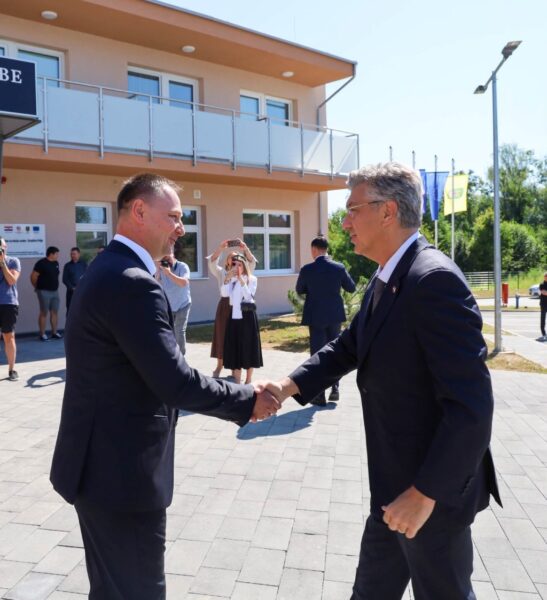 centar za starije grubisno polje otvorenje 2026 3