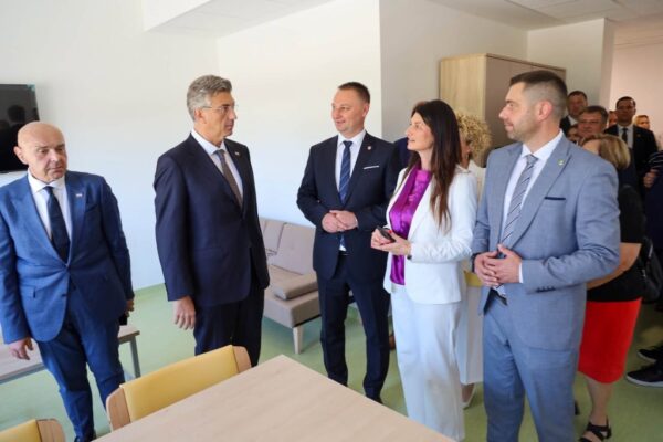 centar za starije grubisno polje otvorenje 2026 4