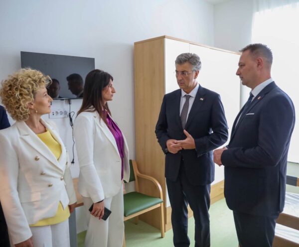 centar za starije grubisno polje otvorenje 2026 6