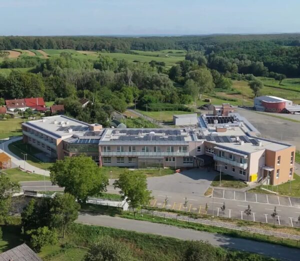 centar za starije osobe grubisno polje srpanj 2026 1 1
