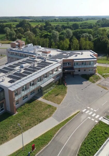 centar za starije osobe grubisno polje srpanj 2026 3
